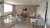 Apartamento Studio Com Estrutura de Um Hotel