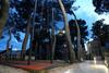 Sesar Apartments Krk - No. 2 Vinko