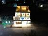 Apartamento Lofts Casa Feliz