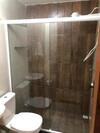 Apartamento Lofts Casa Feliz