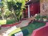 Casa Vila It�lia