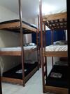 La Estacion Hostel - Pipa