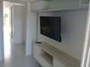 Apartamento Apto Rover 3 Ubaia Residence N 210