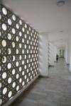 Apartamento Apto Rover 3 Ubaia Residence N 210