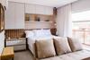 Apartamento Qavi - Flat Completo Com Vista Piscina