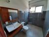 Apartamento Pipa Bavaria Boutique