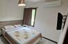 Apartamento Flat No Bosque Da Praia Pipa-rn