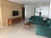 Apartamento Casa Ernande