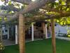 A Casa Brisa Do Mar Alto Padr�o Com Piscina
