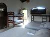 Apartamento Chales Toatoa Em Pipa