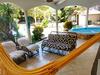 Apartamento Chales Toatoa Em Pipa