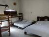 Apartamento Chales Toatoa Em Pipa
