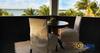 Village Club - Villa - Epipa Hoteis