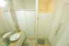 Qavi - Apartamento No Centro de Pipa #solar�gua278