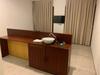 Hostal Vila Da Pipa Su�tes