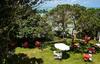 Hostal Vila Da Pipa Su�tes