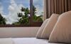 Hostal Vila Da Pipa Su�tes