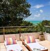 Hostal Vila Da Pipa Su�tes