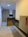Hostal Vila Da Pipa Su�tes