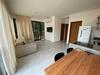 Fontes Da Pipa By Liiv Rooms