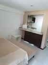 Apartamento Pipas Bay - Flat Vista Mar