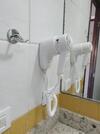 Apartamento Pipas Bay - Flat Vista Mar