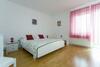 Apartamentos Adrijana 2