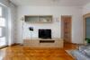 Apartamentos Adrijana 2
