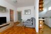 Apartamentos Adrijana 2