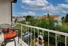 Apartamentos Adrijana 2