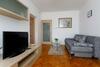 Apartamentos Adrijana 2