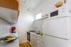 Apartamentos Adrijana 2