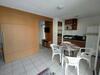 Apartamento Pipa Atl�ntico Bangal� 44
