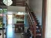 Apartamento Apto Maracuja,duplex La Piazeta Bem Te Vis