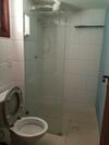 Apartamento Apto Maracuja,duplex La Piazeta Bem Te Vis