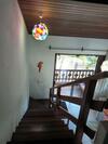 Apartamento Apto Maracuja,duplex La Piazeta Bem Te Vis