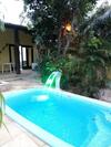 Casa Tamoatoa