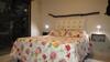 Apartamento Brisas Do Amor 131