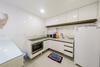 Apartamento Qavi - Triplex Com Sol�rio No Centro de Pipa #solar�gua180