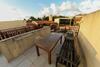 Apartamento Qavi - Triplex Com Sol�rio No Centro de Pipa #solar�gua180