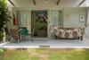 Apartamento Bangal� Pipa Resort