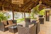 Apartamento Bangal� Pipa Resort