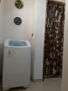 Apartamento Bangal� Pipa Resort