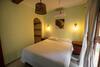 Apartamento Estadia Po�tica