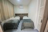 Qavi - Apartamento No Centro de Pipa #ubaia101