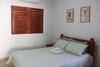 Apartamento Qavi - Casa Aconchegante No Centro de Pipa