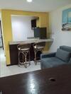 Apartamento Pipa?s Bay Flat 213