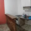 Chal� Do Mestre