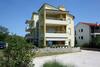 Apartment In Krk/insel Krk 36329