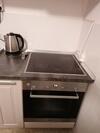 Apartman-maja-krk